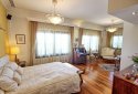 Four bedrooms resale villa for sale in Kamares, Paphos
