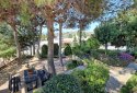 Four bedrooms resale villa for sale in Kamares, Paphos