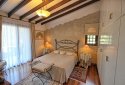 Four bedrooms resale villa for sale in Kamares, Paphos