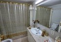Four bedrooms resale villa for sale in Kamares, Paphos