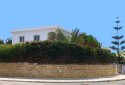 Four bedrooms resale villa for sale in St George, Paphos