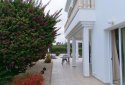 Four bedrooms resale villa for sale in St George, Paphos