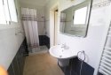 Four bedrooms resale villa for sale in St George, Paphos