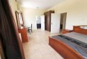 Four bedrooms resale villa for sale in St George, Paphos
