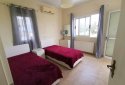 Four bedrooms resale villa for sale in St George, Paphos
