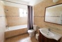 Four bedrooms resale villa for sale in St George, Paphos