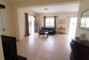 Four bedrooms resale villa for sale in St George, Paphos