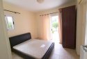 Four bedrooms resale villa for sale in St George, Paphos
