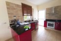 Four bedrooms resale villa for sale in St George, Paphos
