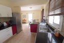 Four bedrooms resale villa for sale in St George, Paphos