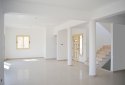 Four bedrooms resale villa in Peyia for sale