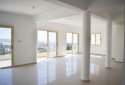 Four bedrooms resale villa in Peyia for sale