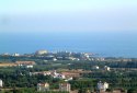 Four bedrooms resale villa in Peyia for sale