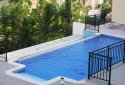 Four bedrooms resale villa in Peyia for sale
