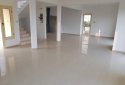 Four bedrooms resale villa in Peyia for sale