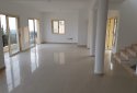 Four bedrooms resale villa in Peyia for sale