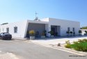 Four bedrooms upscale villa for sale, Paphos