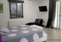 Four bedrooms upscale villa for sale, Paphos