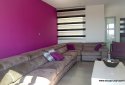 Four bedrooms upscale villa for sale, Paphos