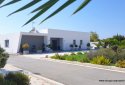 Four bedrooms upscale villa for sale, Paphos