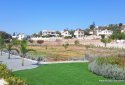 Four bedrooms upscale villa for sale, Paphos