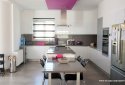 Four bedrooms upscale villa for sale, Paphos