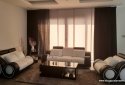 Four bedrooms upscale villa for sale, Paphos
