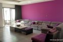 Four bedrooms upscale villa for sale, Paphos