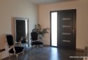 Four bedrooms upscale villa for sale, Paphos