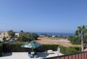 Four bedrooms villa  for rent in Peyia 