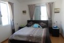 Four bedrooms villa  for rent in Peyia 