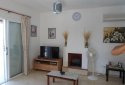 Four bedrooms villa  for rent in Peyia 