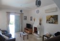 Four bedrooms villa  for rent in Peyia 