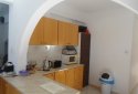 Four bedrooms villa  for rent in Peyia 