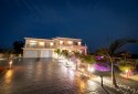 Four bedrooms villa for sale in Anarita village, Paphos