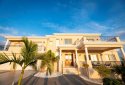 Four bedrooms villa for sale in Anarita village, Paphos