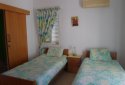 Four bedrooms villa for sale in lower Peyia