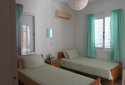 Four bedrooms villa for sale in lower Peyia
