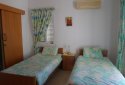Four bedrooms villa for sale in lower Peyia