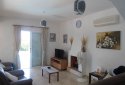 Four bedrooms villa for sale in lower Peyia