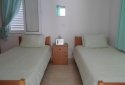 Four bedrooms villa for sale in lower Peyia
