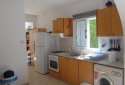 Four bedrooms villa for sale in lower Peyia