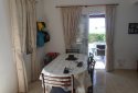 Four bedrooms villa for sale in lower Peyia