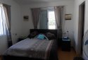 Four bedrooms villa for sale in lower Peyia