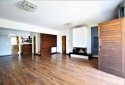 four bedrooms villa for sale in Mesoyi village, paphos
