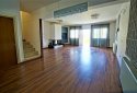 four bedrooms villa for sale in Mesoyi village, paphos