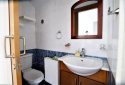 four bedrooms villa for sale in Mesoyi village, paphos