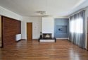 four bedrooms villa for sale in Mesoyi village, paphos