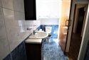 four bedrooms villa for sale in Mesoyi village, paphos