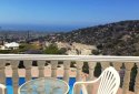 Four bedrooms villa for sale in Peyia, Paphos